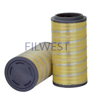 فیلتر هوای   کمپرسور اینگر سورلند 900 - 9/235 فومی ( بیرونی ) گالان فیلتر