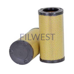 فیلتر هوای لیفتراک تویوتا 6FD18 فومی ( بیرونی ) گالان فیلتر