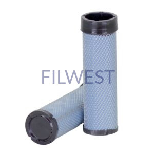 فیلتر هوای لیفتراک تویوتا 6FD18 فومی ( درونی ) گالان فیلتر