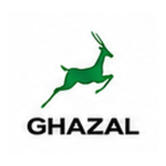 غزال