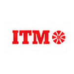 ITM