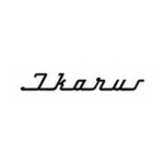 ایکاروس