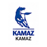 کاماز