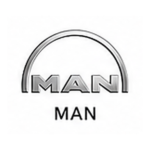 مان