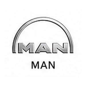 مان