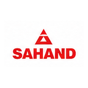 سهند