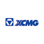 XCMG
