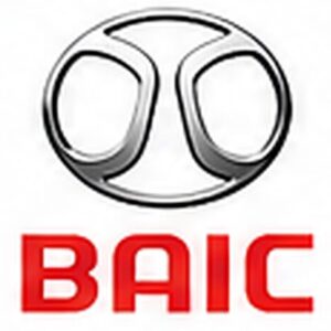 بایک
