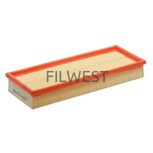 فیلتر هوا مرسدس بنز W203 C230,C240,C280 (2000→2007), W204 C230,C250,C280,C320,C350,C55 (2007→2014), W211 E230,E240,E280,E320,E300,C350,C300 (2002→2009), W212 E250,E300,E350,E500,E55 (2009→2013), W221 S350,S400 (2005→2013) فیلتر سرکان