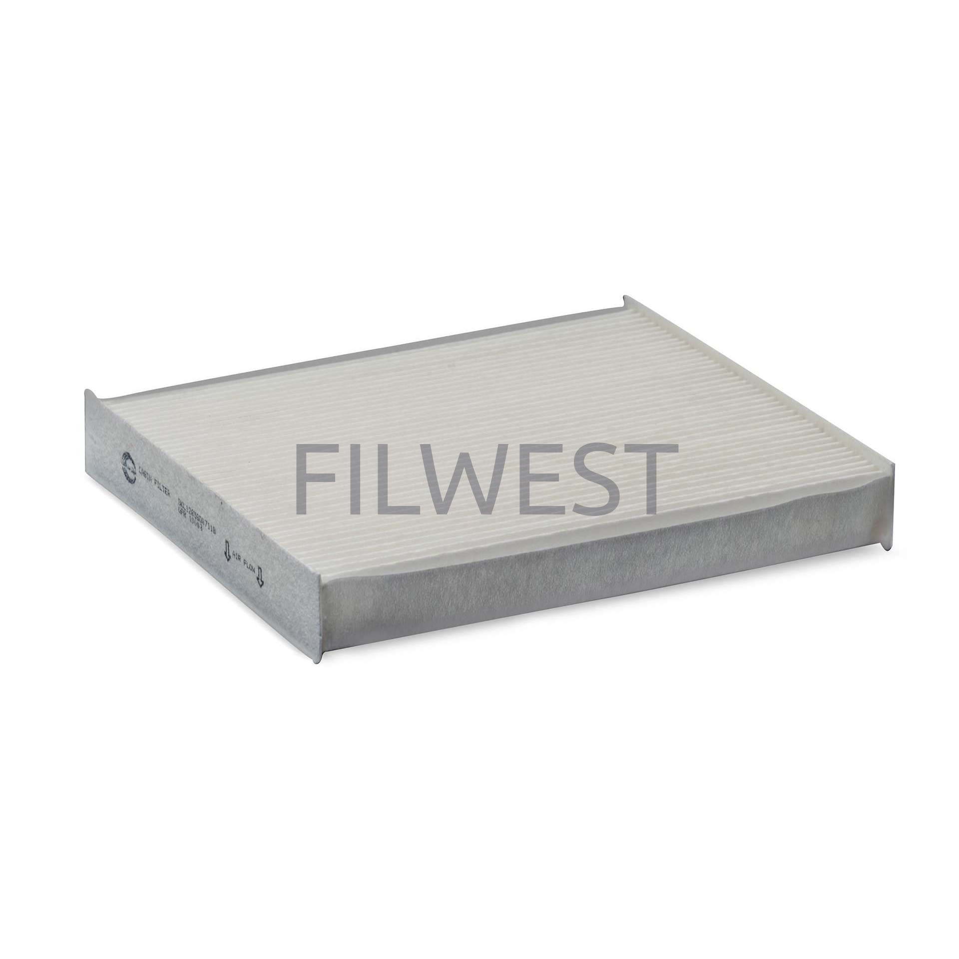 فیلتر کابین لکسوس LX570 J200، NX200T AZ10، NX300H AZ10، RX350 AL10، ES350 XV40، ES250 XV60، IS300 XE20، IS350، CT200H ZWA10 - تویوتا XE20، لندکروزر J200، لندکروزر پرادو J150,J155، هایلوکس، RAV4 XA40، آریون XV40، کمری XV40,XV50، کمری هیبرید فیلتر سرکان