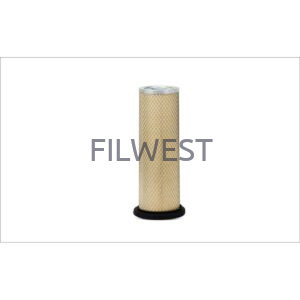 فیلتر هوا کاریزان خودرو کاویان K119 (درونی) فیلتر سرکان