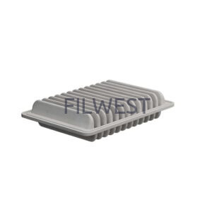 فیلتر هوا لیفان X50 و OE A1109141 فیلتر سرکان