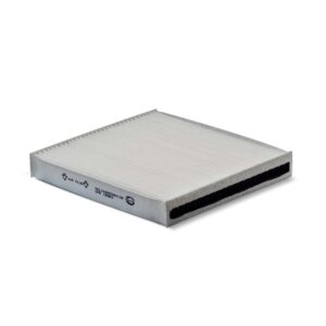 فیلتر کابین OE M118113001- HANGTENG X5 (سازمانی) فیلتر سرکان