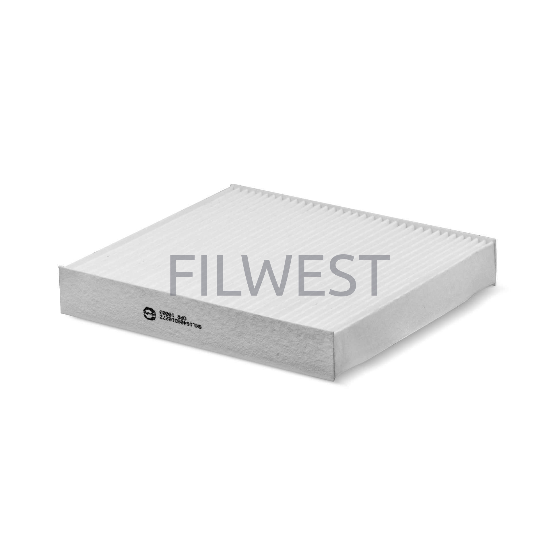 فیلتر کابین رنو کپچر فیلتر سرکان