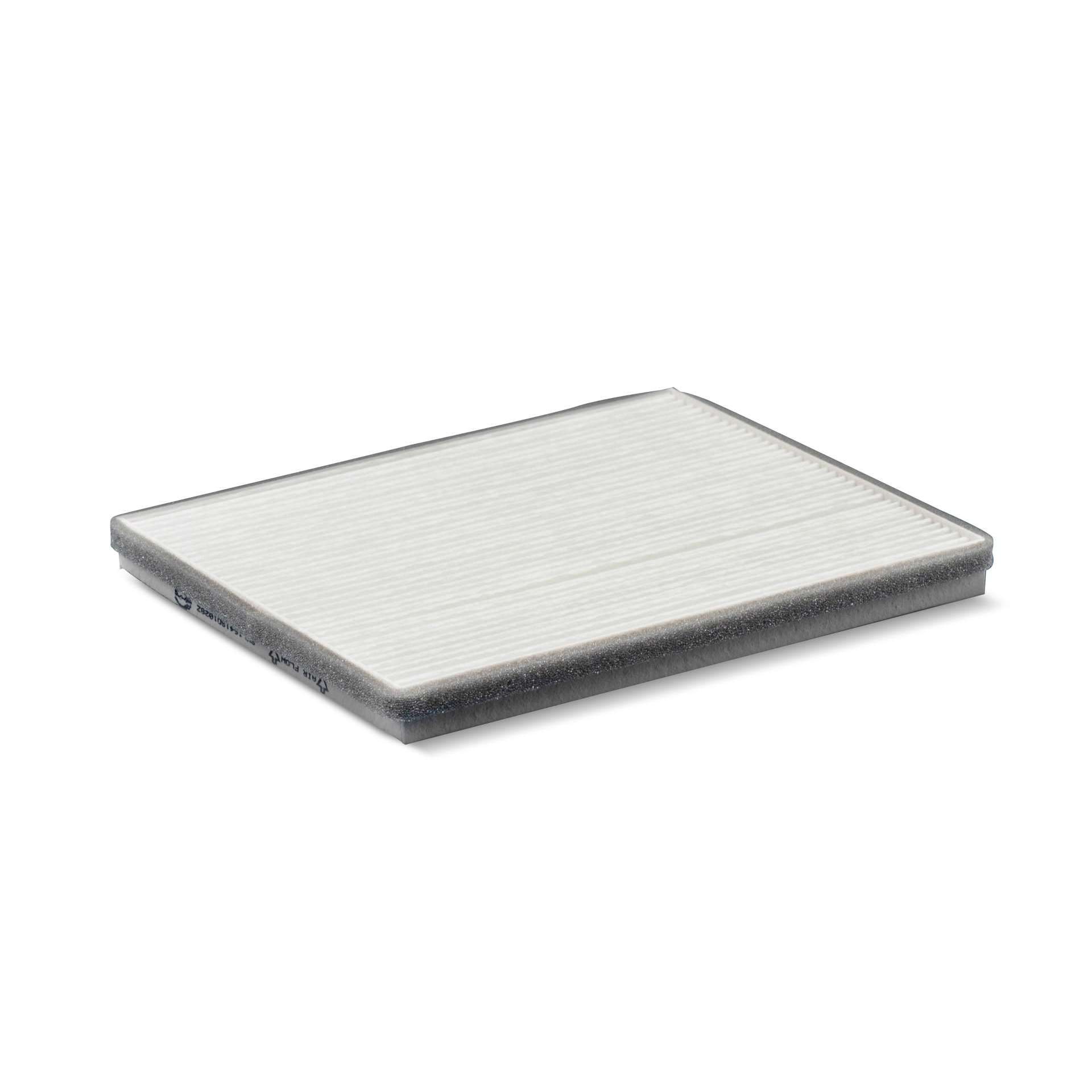 فیلتر کابین MVM 550 فیلتر سرکان