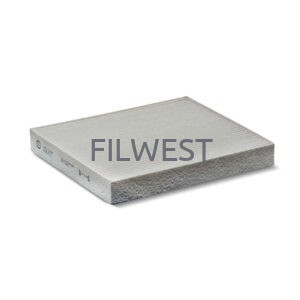 فیلتر کابین لیفان X50 فیلتر سرکان
