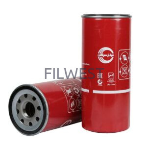فیلتر روغن رنو پریمیوم 460، پریمیوم 440 (ثانویه) فیلتر سرکان