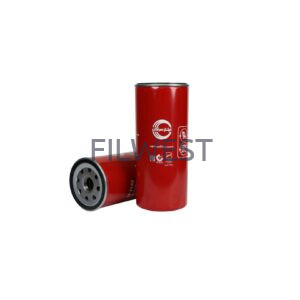 فیلتر روغن اسکانیا سری R-P-G اسکانیا اتوبوس مارال، کلاسیک - فاو J6 فیلتر سرکان