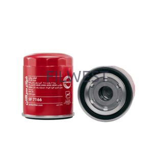 فیلتر روغن جک S3,J4,J3,J5 - برلیانس کراس H320,H330,H220 - هایما S7,S5 - مزدا 2، B2000 - بهمن موتور کارا 2000، اپرا، لند مارک فیلتر سرکان
