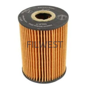 فیلتر روغن نیسان ZD30 - پیشرو دیزل آسیا مینی بوس آریا (پیشرو) فیلتر سرکان