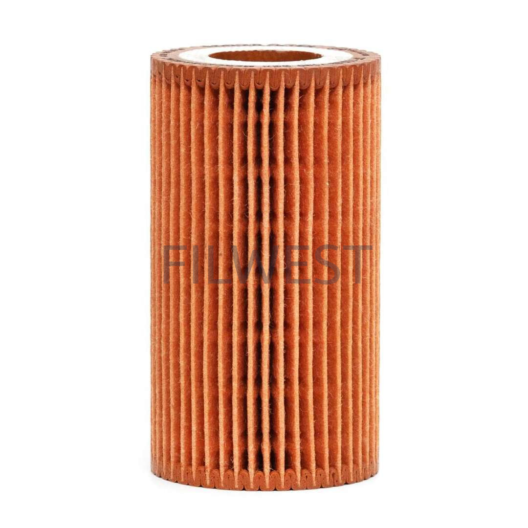 فیلتر روغن مرسدس بنز W203 C230,C240,C280(2000→2007), W204 C230,C250,C280,C320,C350,C55(2007→2014), W211 E230,E240,E280,E320,E300,C350,C300(2002→2009), W212 E250,E300,E350,E500,E55(2009→2013), W221 S350,S400(2005→2013) فیلتر سرکان