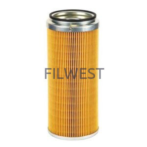 فیلتر روغن موتورهای دیزلی (یانمار) OE 9-88513265-0 فیلتر سرکان