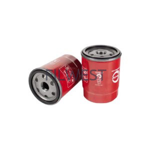 فیلتر روغن تویوتا لندکروزر پرادو J120,J125 4000cc(2005→2009)، لندکروزر J200 4000cc(2007→2011)، لندکروزر J200 4700cc(2007→2011) فیلتر سرکان