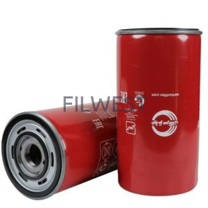 فیلتر روغن ایویکو یورو تراکر 720، 440، 380، 330 فیلتر سرکان