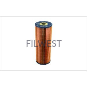 فیلتر روغن سانگ یانگ موسو 3200cc، موسو 2300cc(2005→2002)، اکتیون 2300cc(2007→2015)، کوراندو 3200cc، کوراندو 2300cc(1996→2002)، رکستون 3200cc(2000Y)(2001→2016)، کایرون 3200cc(2008→2014) - مرسدس بنز MB140، اسپرینتر 314(903)(2006→) فیلتر سرکان