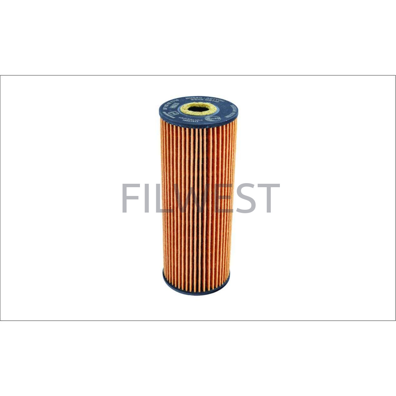 فیلتر روغن سانگ یانگ موسو 3200cc، موسو 2300cc(2005→2002)، اکتیون 2300cc(2007→2015)، کوراندو 3200cc، کوراندو 2300cc(1996→2002)، رکستون 3200cc(2000Y)(2001→2016)، کایرون 3200cc(2008→2014) - مرسدس بنز MB140، اسپرینتر 314(903)(2006→) فیلتر سرکان