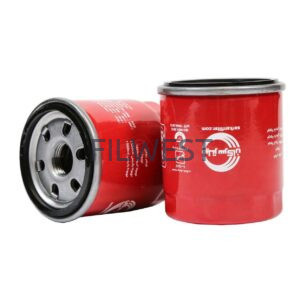فیلتر روغن تویوتا کرولا(E140-E150)(CC1800)(2008→2012)، کرولا(E130-E140)1800CC(2001→2007)، یاریس(XP90)1300CC(2006→2011)، یاریس(XP130)1500CC(2011→2013)، یاریس C-HR توربو1300CC(XP150)(2014→2016)، یاریس(NGX10)(2016 به بعد) فیلتر سرکان