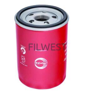 فیلتر روغن کامیونت های ایسوزو NKR 55E فیلتر سرکان