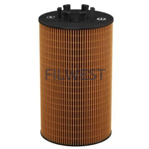 فیلتر روغن کشنده سیتراک 480-440 (پیلسان) فیلتر سرکان