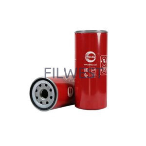 فیلتر روغن کامیونهای ولوو FH(FH500) (یورو 6- 2019 به بعد) -کامیونهای رنو T(یورو 6) (2019 به بعد) فیلتر سرکان