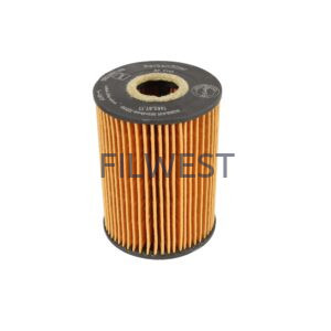فیلتر روغن پیشرو دیزل آسیا ZD30 مینی بوس آریا، نیسان فیلتر سرکان