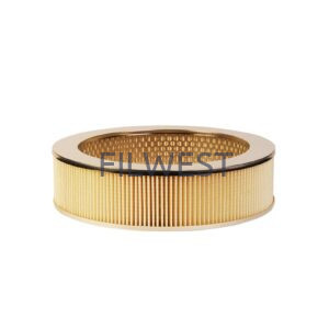 فیلتر هوا نیسان جونیور 2000cc فیلتر سرکان